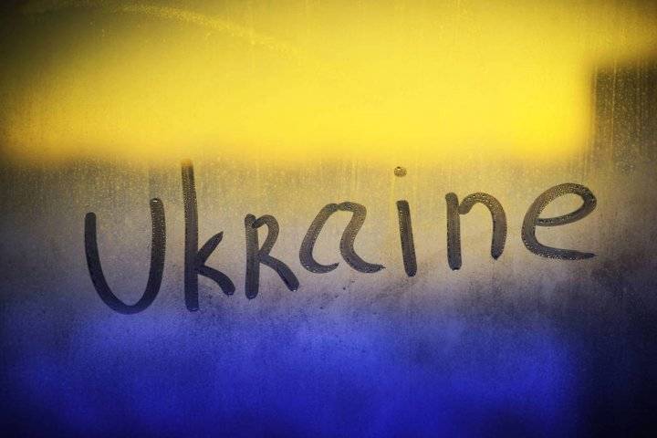 Viktor Chovka: Roma in the Ukrainian Army are fighting the Russian occupiers, we were born in Ukraine and are defending it