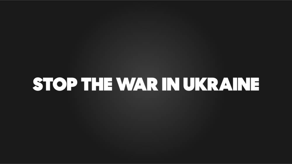 Міжнародна група з прав меншин закликає Росію припинити військову агресію проти України