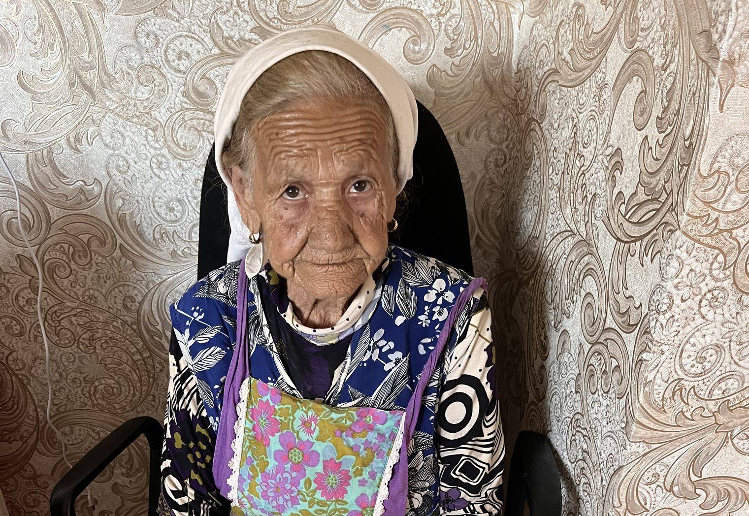 Допомога ромським громадам Закарпаття в умовах війни