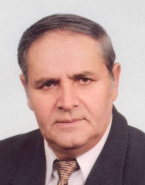 Іменем ромського громадського діяча Йосипа Адама названо ужгородську вулицю